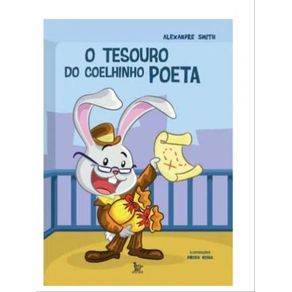 748912.jpg 748912.jpg