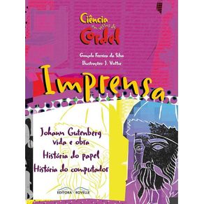 747468.jpg 747468.jpg