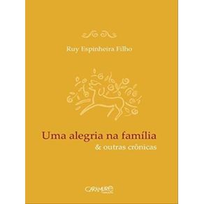 885075.jpg 885075.jpg