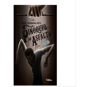 753661.jpg 753661.jpg