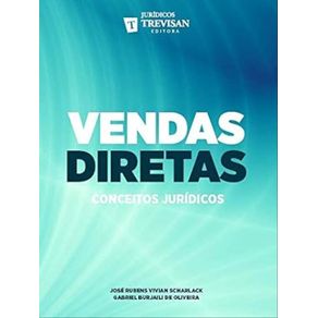 858367.jpg 858367.jpg