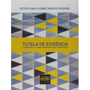 839511.jpg 839511.jpg