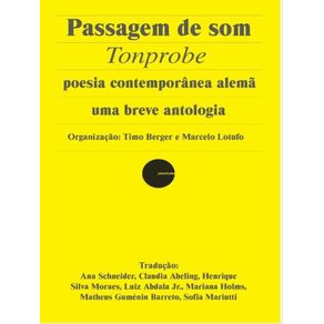 1072434.jpg 1072434.jpg