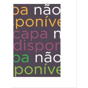 213597.jpg 213597.jpg