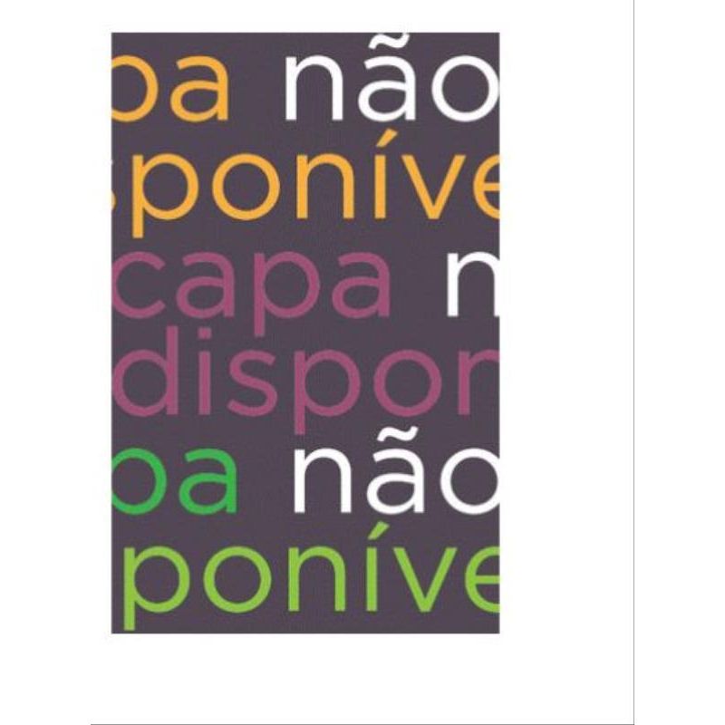 213597.jpg