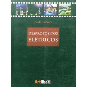 201257.jpg 201257.jpg