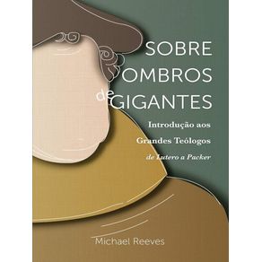 919648.jpg 919648.jpg