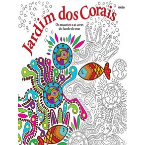 758750.jpg 758750.jpg