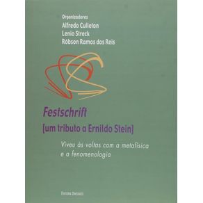 824116.jpg 824116.jpg