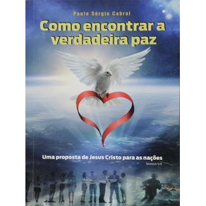 758479.jpg 758479.jpg