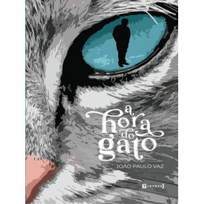 1072519.jpg 1072519.jpg