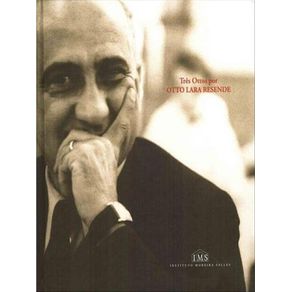 114522.jpg 114522.jpg