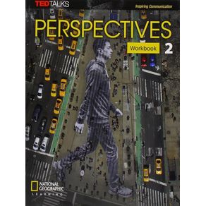 857579.jpg 857579.jpg