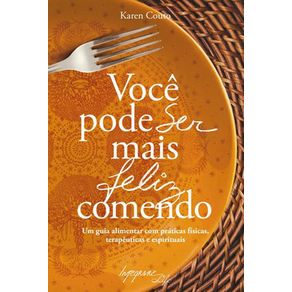 798868_ampliada.jpg 798868_ampliada.jpg