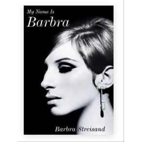 1072523.jpg 1072523.jpg