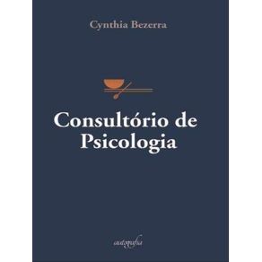 854776.jpg 854776.jpg