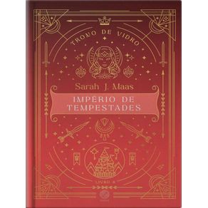 1072450.jpg 1072450.jpg