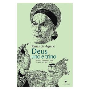 832958.jpg 832958.jpg