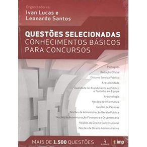 841782.jpg 841782.jpg