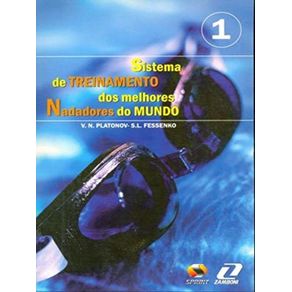 208569.jpg 208569.jpg