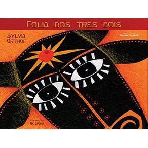 747458.jpg 747458.jpg