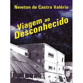 855000.jpg 855000.jpg