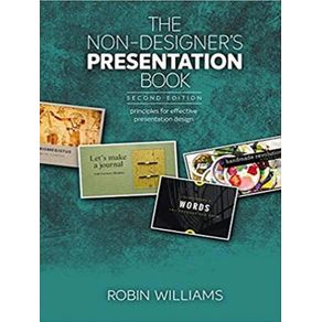 852447.jpg 852447.jpg