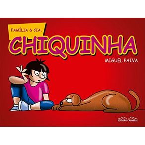 737891.jpg 737891.jpg