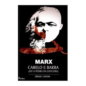 831574.jpg 831574.jpg