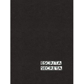 714113.jpg 714113.jpg