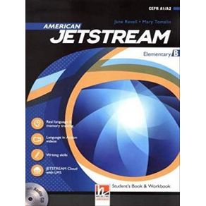 840006.jpg 840006.jpg