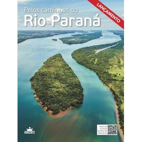 893246.jpg 893246.jpg