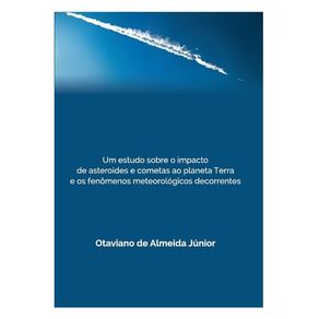 887696.jpg 887696.jpg