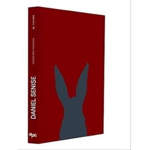 858387.jpg 858387.jpg