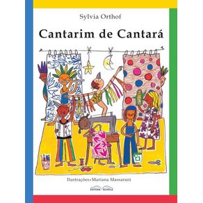 747489.jpg 747489.jpg