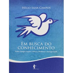 582668.jpg 582668.jpg