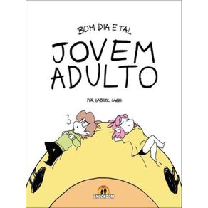 833837.jpg 833837.jpg