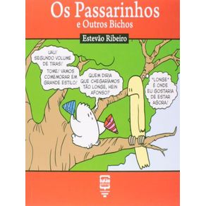 724761.jpg 724761.jpg