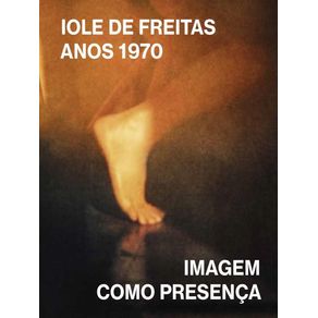 1072511.jpg 1072511.jpg