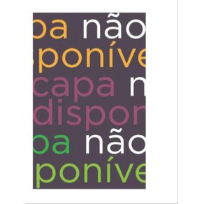 700264.jpg 700264.jpg