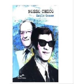 857891.jpg 857891.jpg