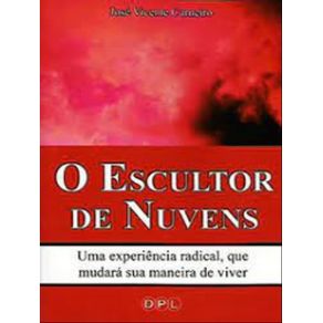 529231.jpg 529231.jpg