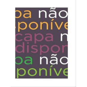 896499.jpg 896499.jpg