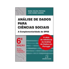 896499.jpg 896499.jpg