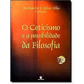 192084.jpg 192084.jpg