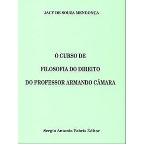 185715.jpg 185715.jpg