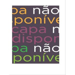 857104.jpg 857104.jpg