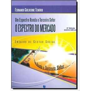 522400.jpg 522400.jpg