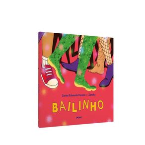 1072443.jpg 1072443.jpg