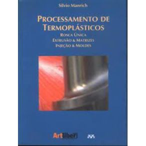 203633.jpg 203633.jpg